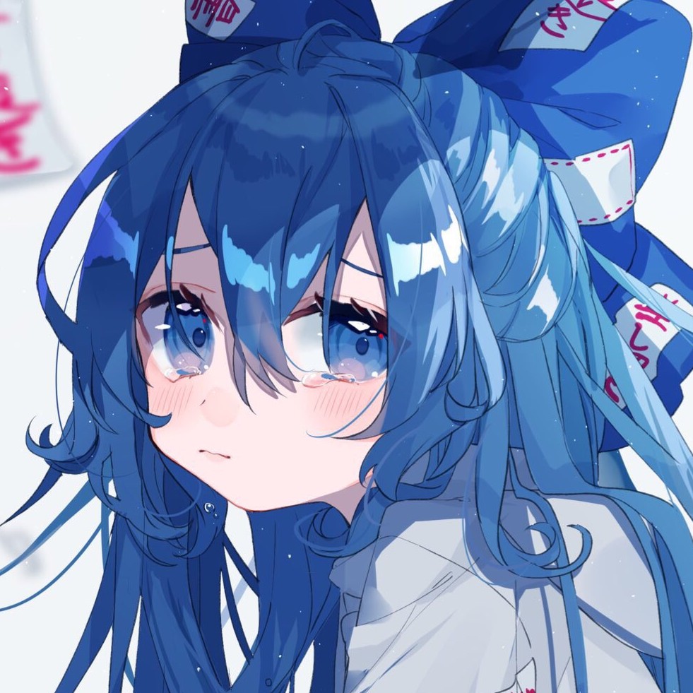 锈色护卫队编年